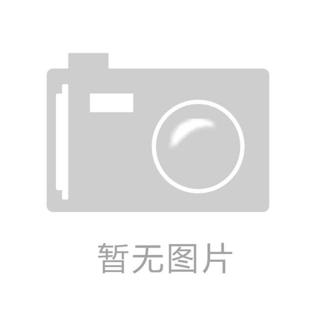 消防工程专用矿物绝缘电缆：防火耐高温选型与敷设方案