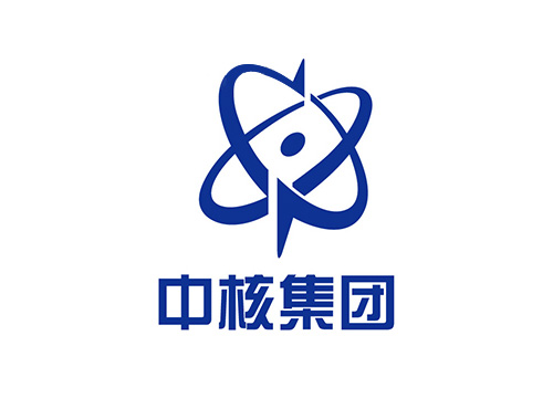 中核集团