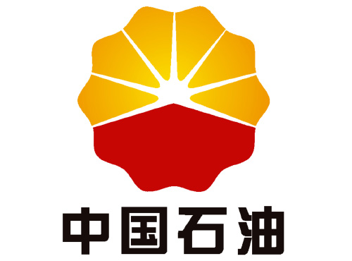 中国石油