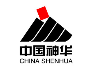 中国神华