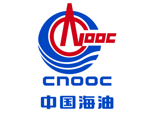 中国海油