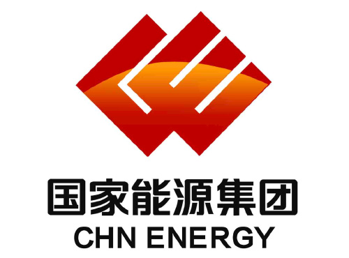 国家能源集团
