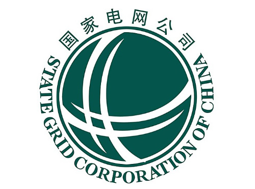 国家电网公司