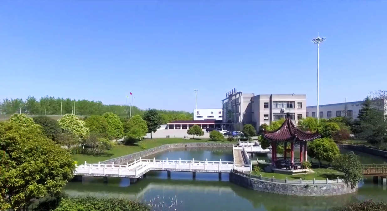 办公休息区